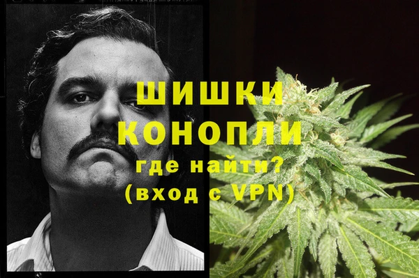 jwh Бронницы