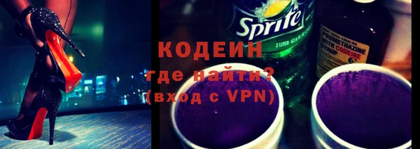 эйфоретик Бородино