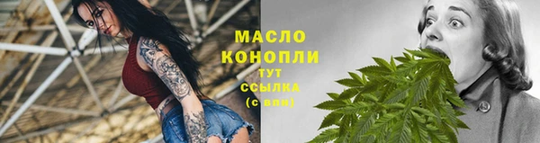 эйфоретик Бородино