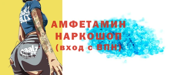 эйфоретик Бородино