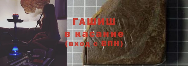 эйфоретик Бородино
