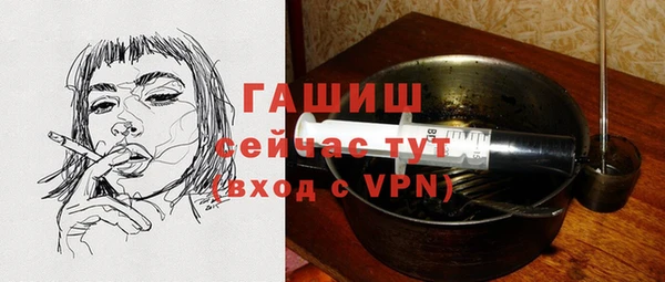 эйфоретик Бородино