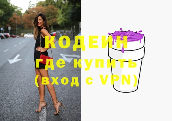 эйфоретик Бородино
